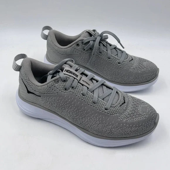 Womens Hupana Hoka One One Hupana Shoes Hoka One One Shoes Hoka